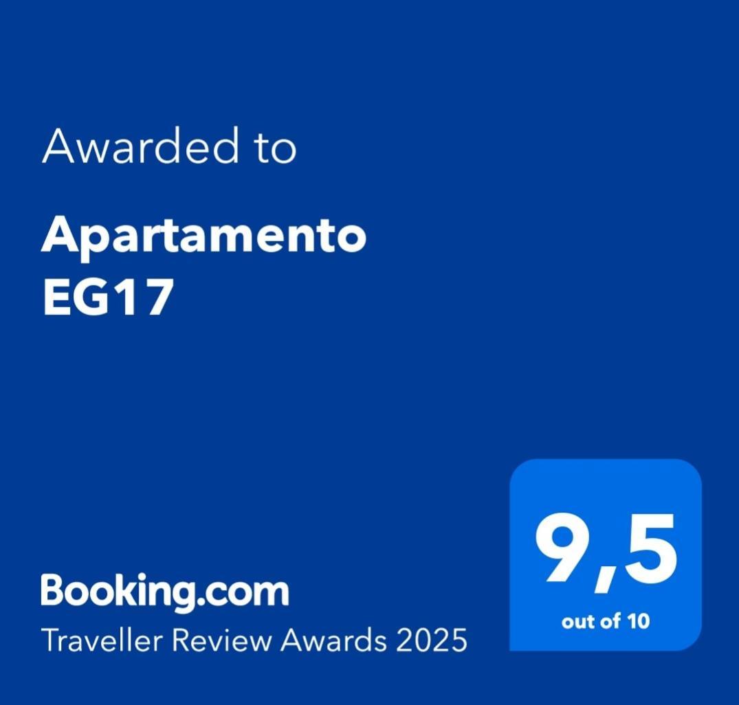 Apartamento Eg17 Arcos de la Frontera Extérieur photo